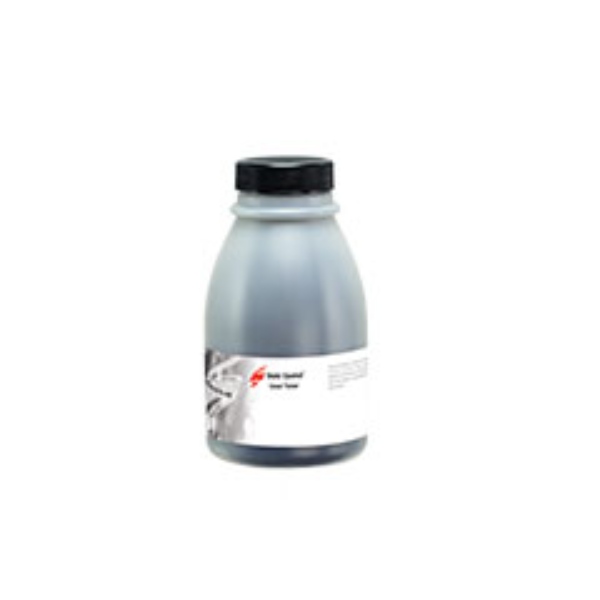 TRS2165-55B-OS.jpg