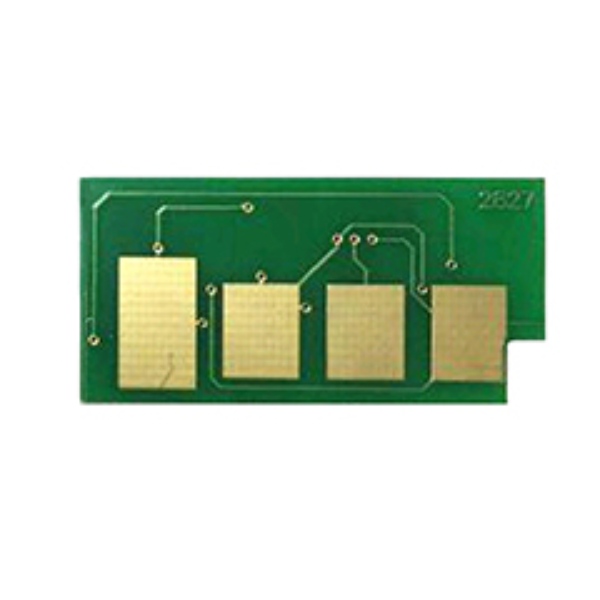 SAM307CP-HYEU10.jpg