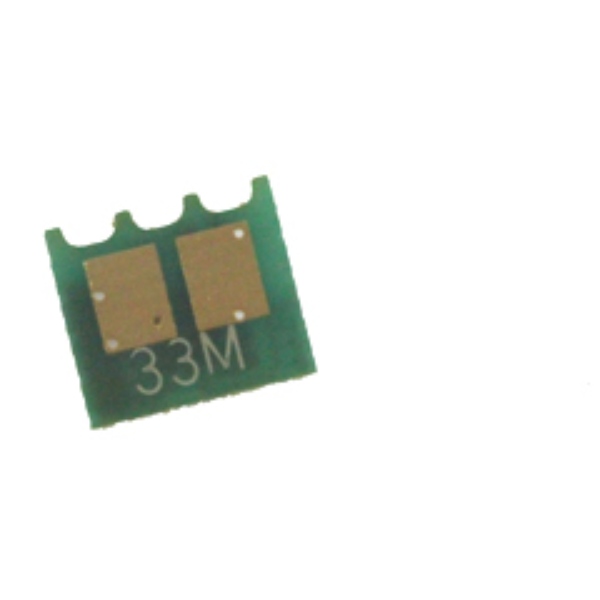 HP4540CP-MA10.jpg