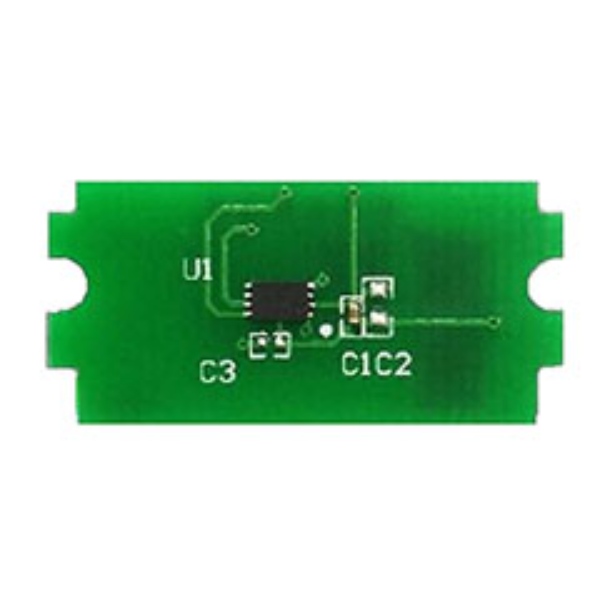 TK5270CP-CEU10.jpg