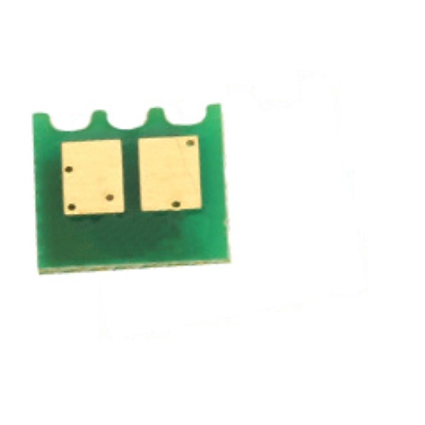 HP880DUCP-Y10.jpg