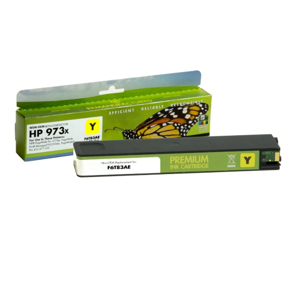 RIC973X-Y2.jpg