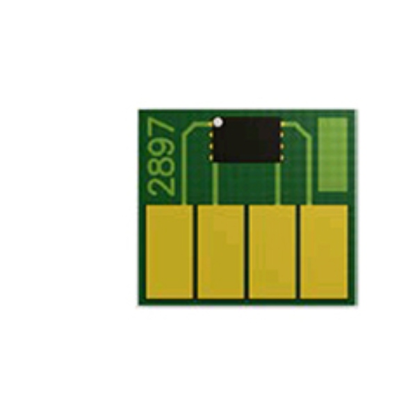H935CP-XLMA10.jpg
