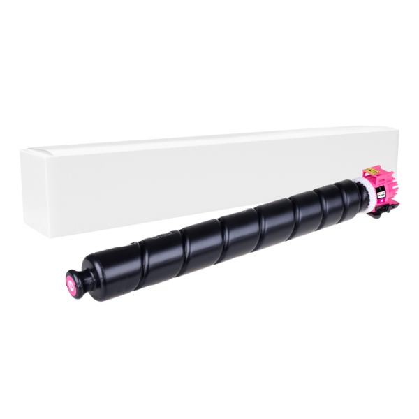 KYTK8335MWB.jpg