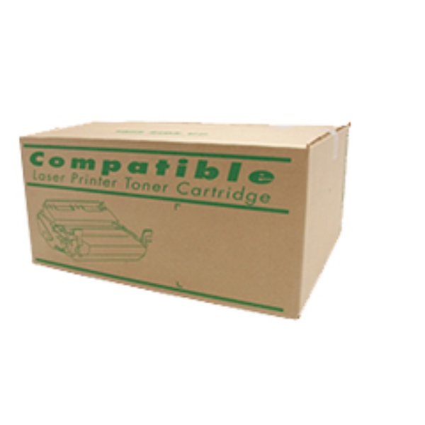 4059BOX.jpg