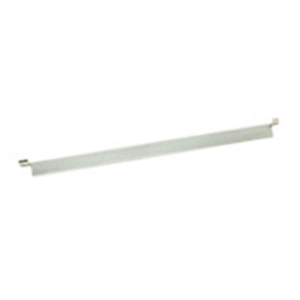 SAM104DBLADE-10.jpg