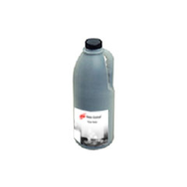 TRHP43-850B-OS2.jpg