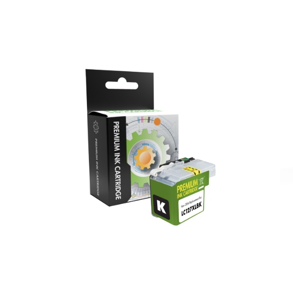 002-03-S129XLK.jpg