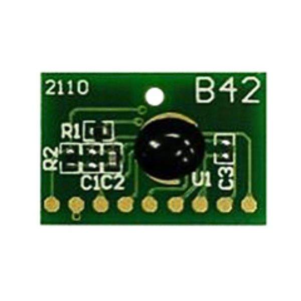 OKI4132CP-EU10.jpg