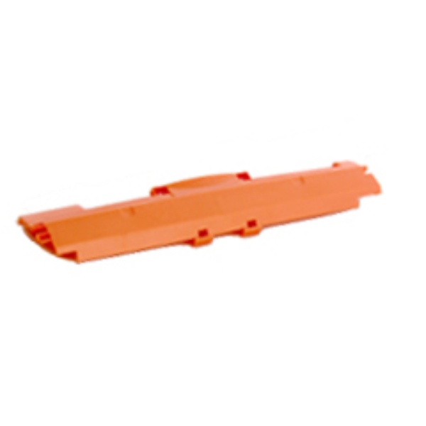 HP1025THSHPROT.jpg
