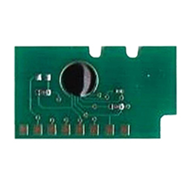 D1260CPB-EU10.jpg