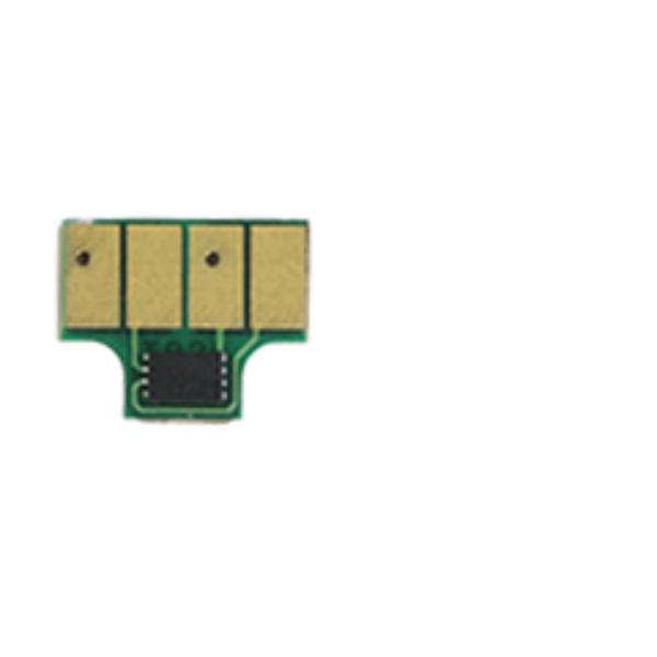 HP771CP-MA10.jpg