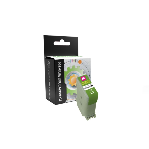 002-04-SFI102M.jpg