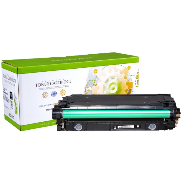 002-01-RF360A.jpg