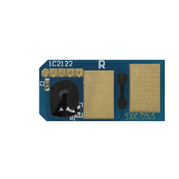 OKI330CP-CEU10.jpg