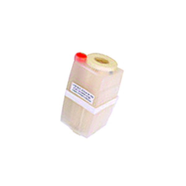 TVACFILTER-2.jpg