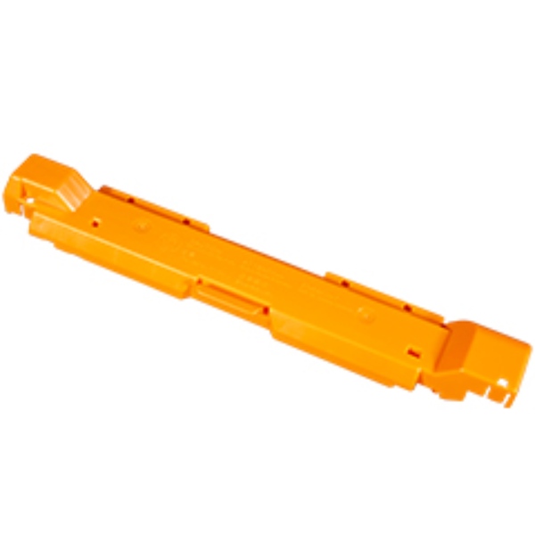 H3525SHPROT.jpg