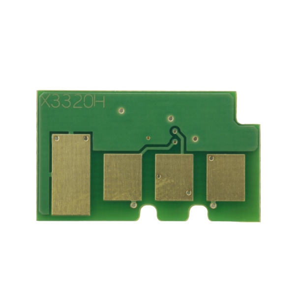 X3320CP-LA10.jpg