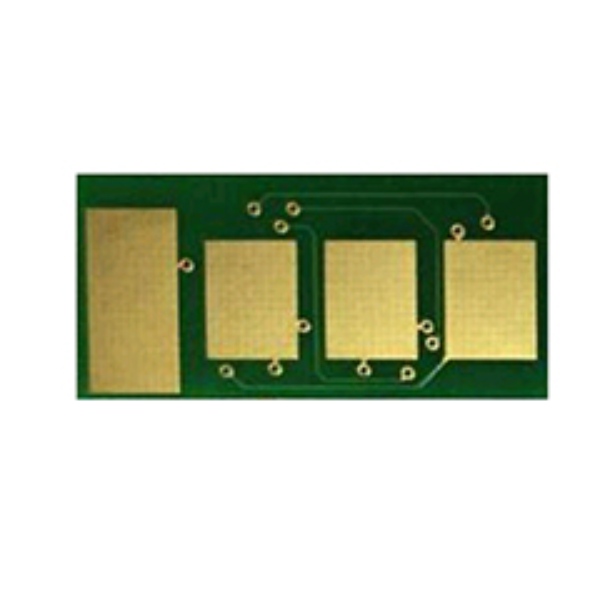 SAM205CP-HYEU10.jpg