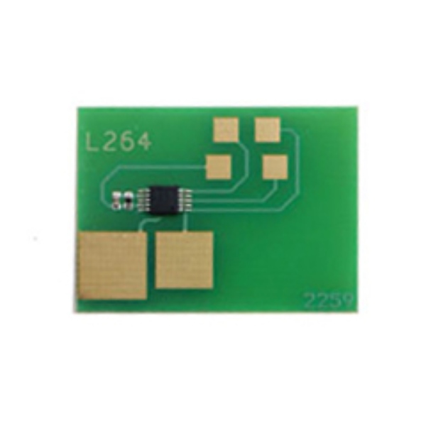 LX264CHIP-LY10.jpg