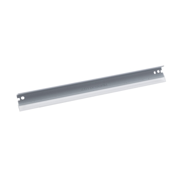 HM252WBLD-10.jpg