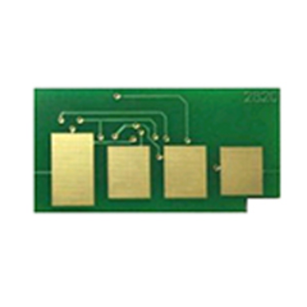 X3160CP-10.jpg