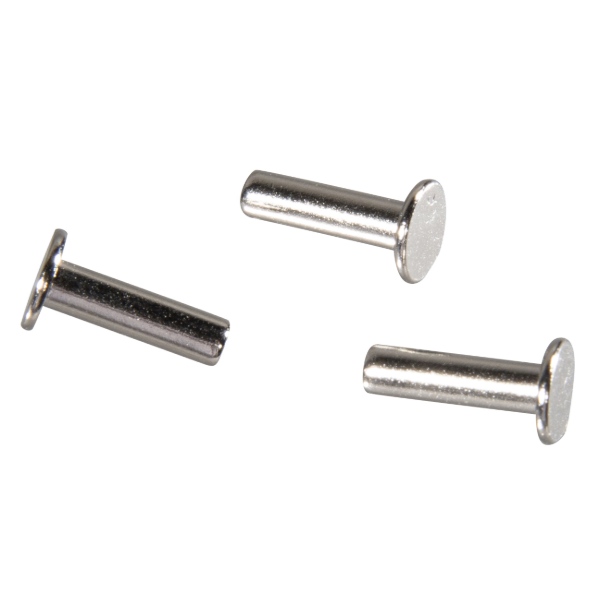 H1320PIN.jpg