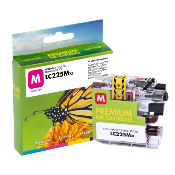 002-03-S225XLM.jpg