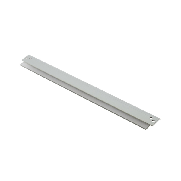 SAM506BLADE-10.jpg