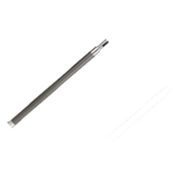 81MDR-OS-5.jpg