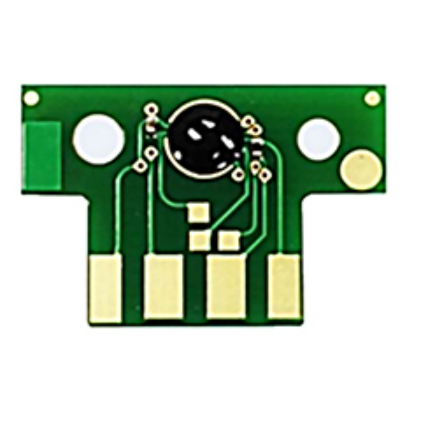 LC544CP-MA10.jpg