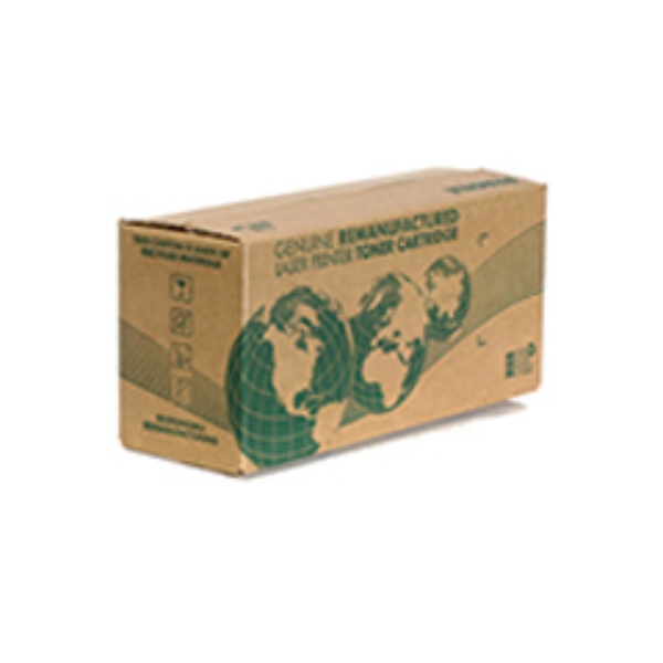 BOX240450.jpg