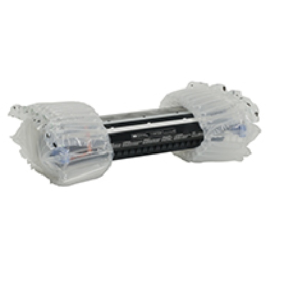 ECAP360313.jpg
