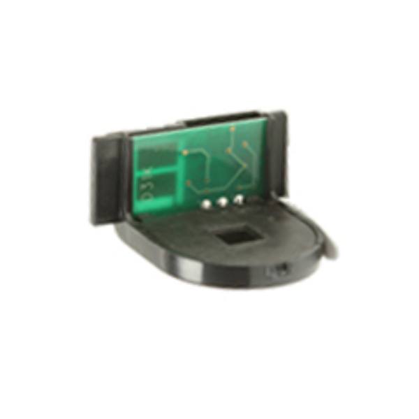 D3110CHIP-C10.jpg