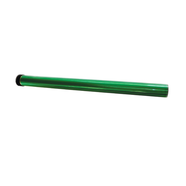 DRGR-S101-100.jpg