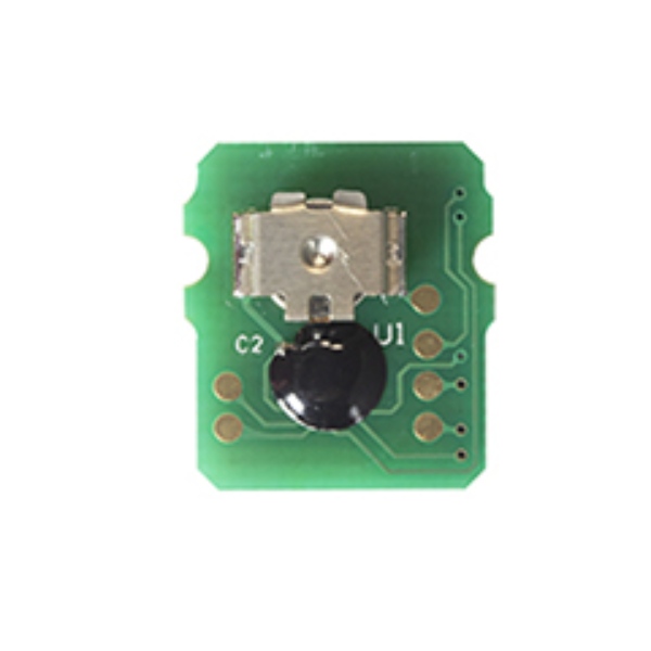 B2312CP-HYEEU10.jpg
