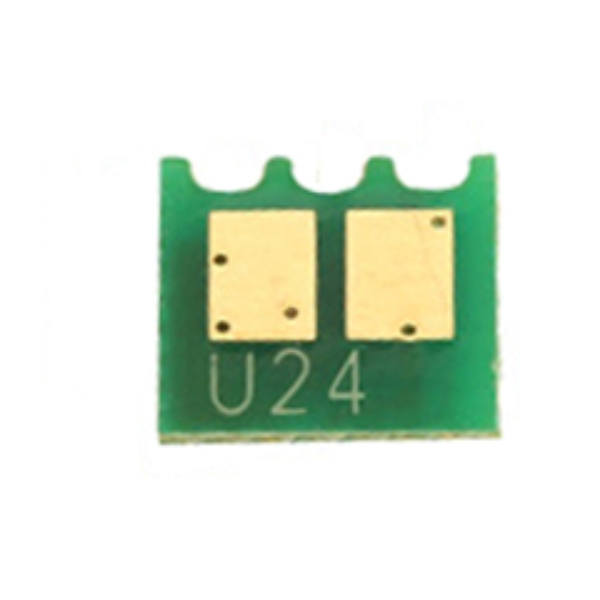 U24CHIP-10.jpg