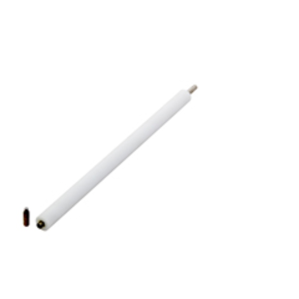 HP451TAROLL-OS.jpg