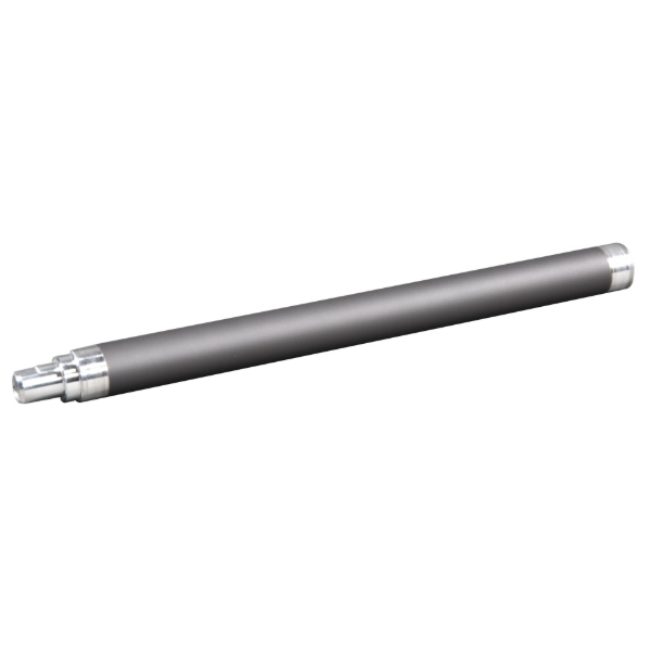 H4555MDROS3-10.jpg
