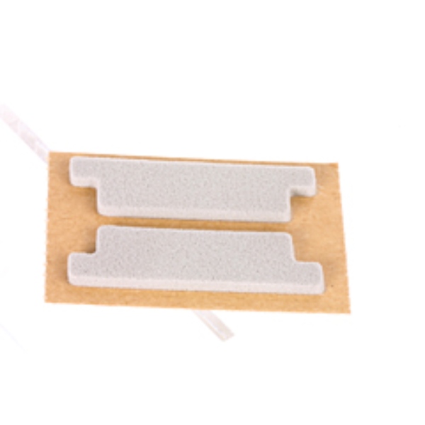 HP43SCEFOAM-C.jpg