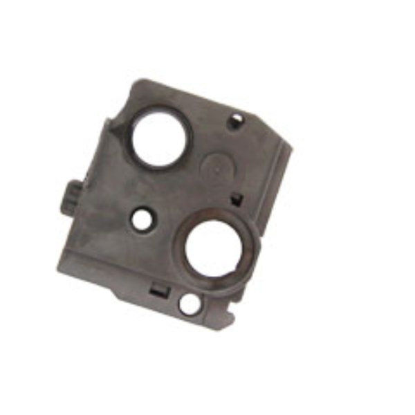 H1515CONVEPLT-2.jpg