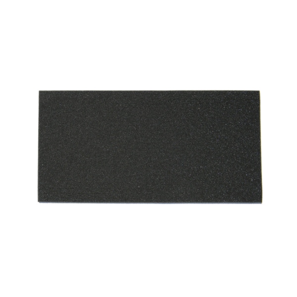 H4515SCRFM.jpg