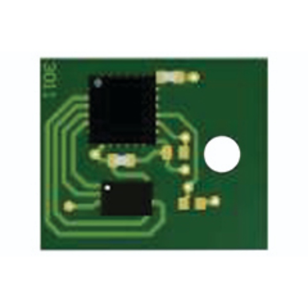 LXM5170CP-10.jpg
