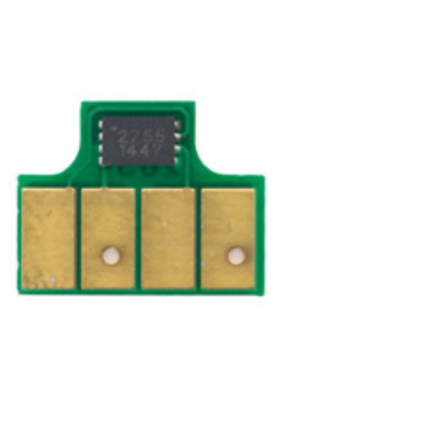 H831CP2-LC10.jpg