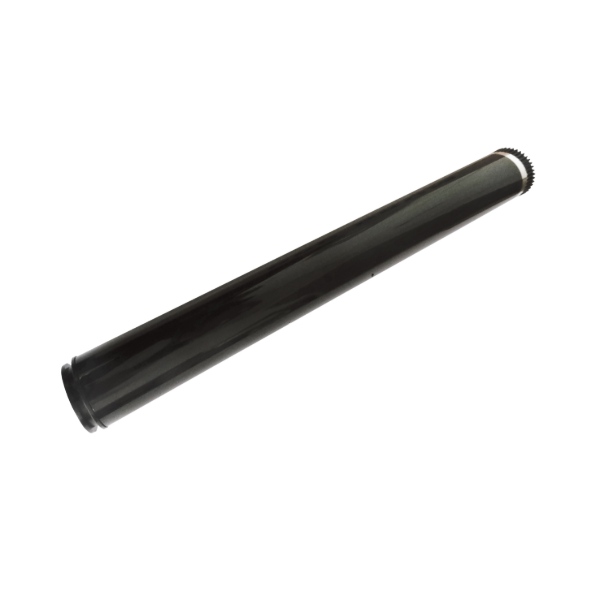 DRGR-B6300-100.jpg