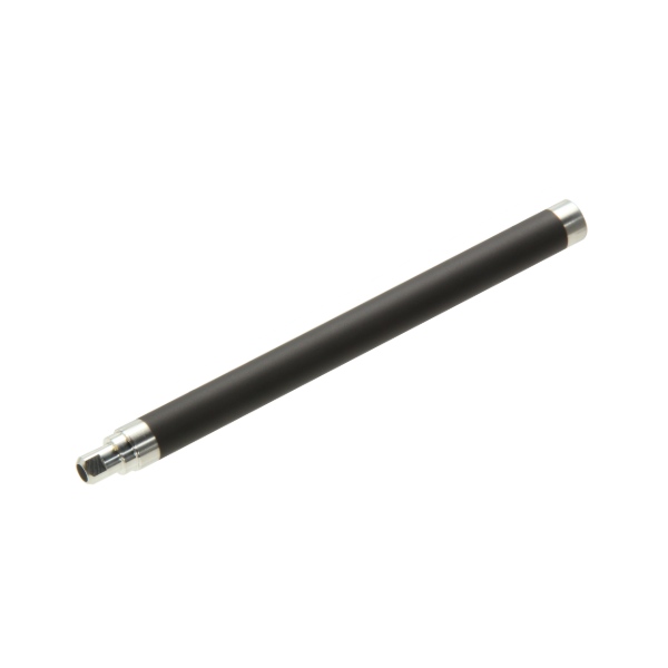 H4350MDR-10.jpg