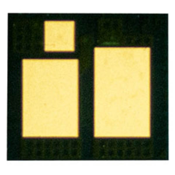 HM254CP2-CEU10.jpg