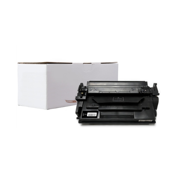 002-04-ST13WB.jpg