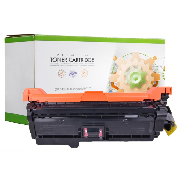 RC4CE403A.jpg
