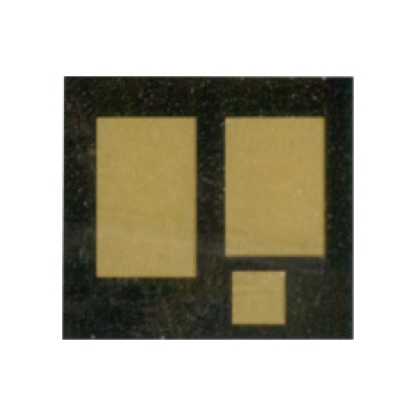 HM254CP2-HYMA10.jpg